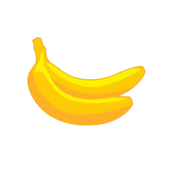 Show HN: Nanobanana Pro – AI image generator that renders perfect text