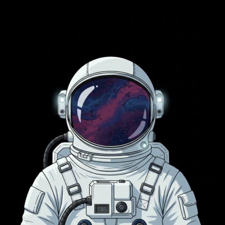 Show HN: DailySpace, Android app for exploring space photos and rocket launches