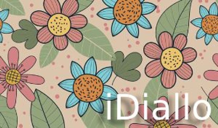 Just Get a Better Job