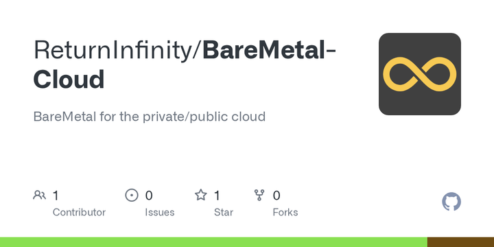 Show HN: A 10KiB kernel for cloud apps