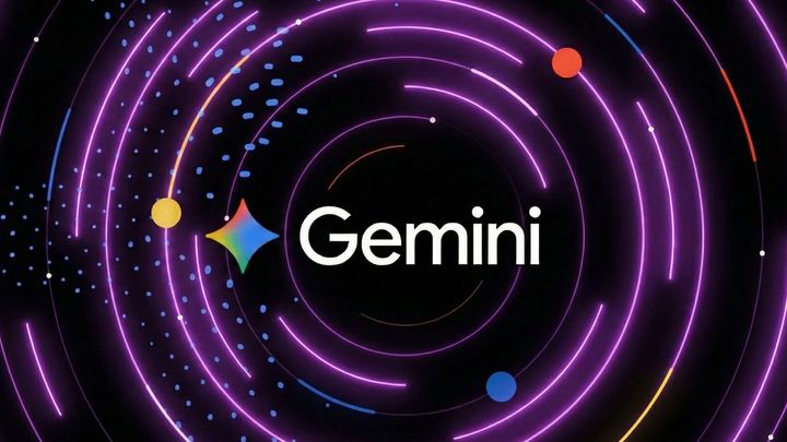 Gemini's new Personal Intelligence will look through your emails and photos