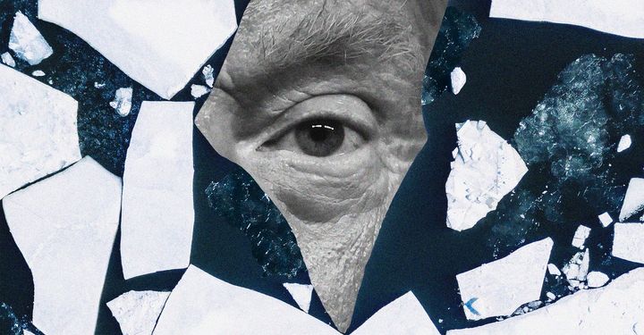 Trump Is Risking a Global Catastrophe