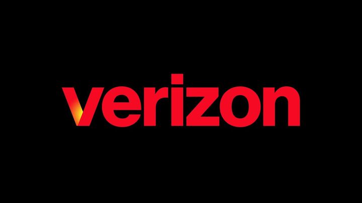 Verizon Is Down