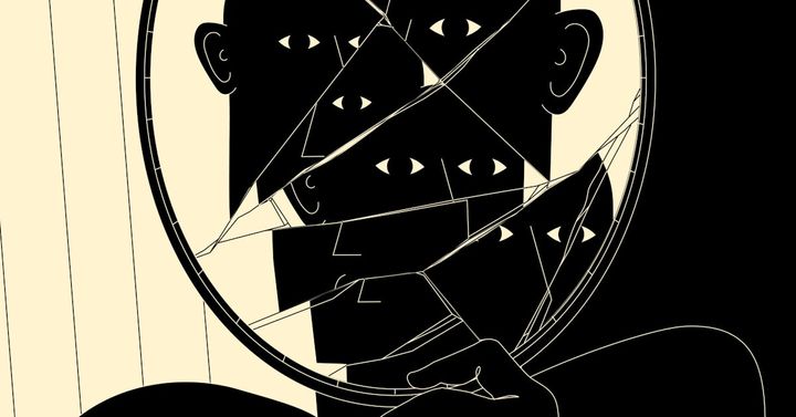 The Mythology of Conscious AI