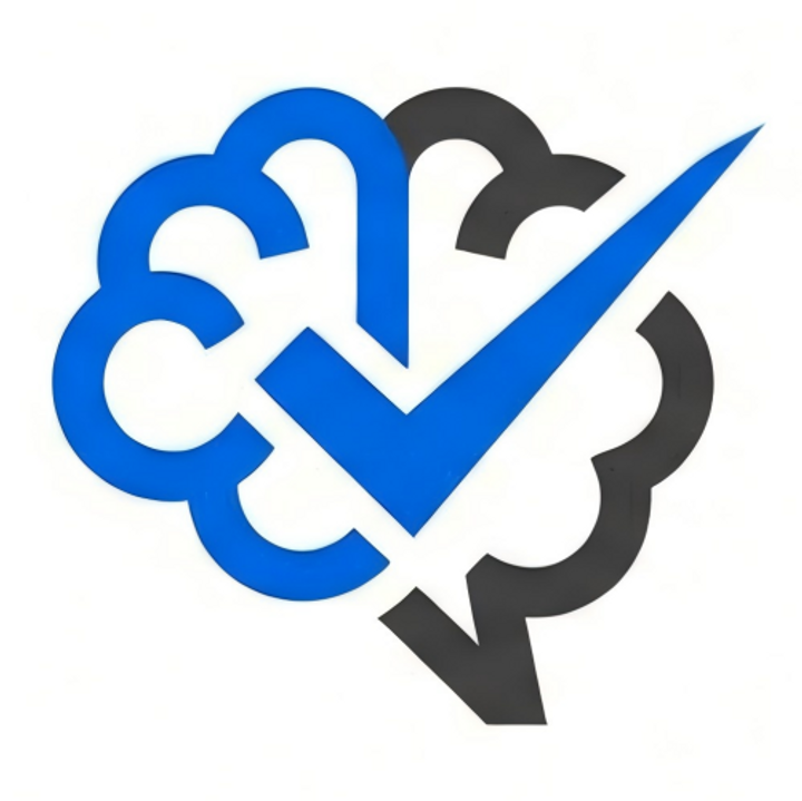 Agent Skills That Work