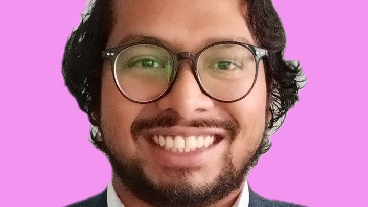 Communication as a Product