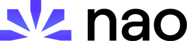 Nao Labs (Open-Source Analytics Agent, YC X25) Is Hiring