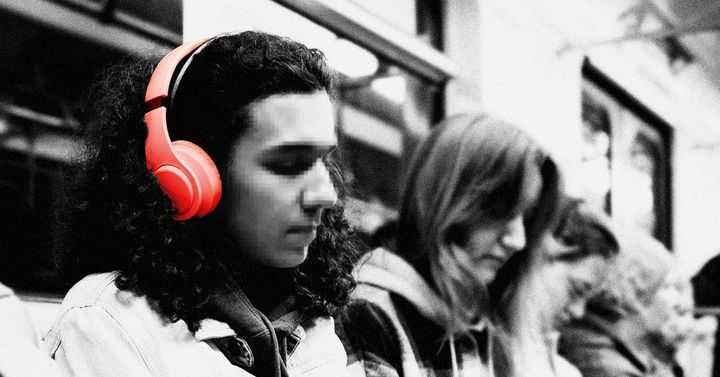 Millions of Audio Devices Need a Patch to Prevent Wireless Hacking and Tracking