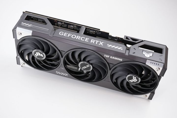 Nvidia Reportedly Ends GeForce RTX 5070 Ti Production, RTX 5060 Ti 16 GB Next