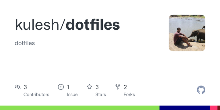 Programming, Evolved: Lessons and Observations