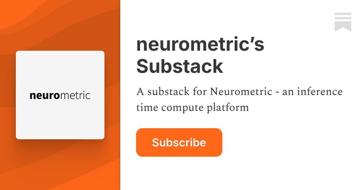 Research Papers Defining the SLM Revolution