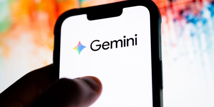 Geo Is Unreliable for Agentic Commerce Brand Protection, Insider Warns