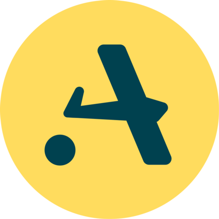 Aviator (YC S21) is hiring to build multiplayer AI coding platform