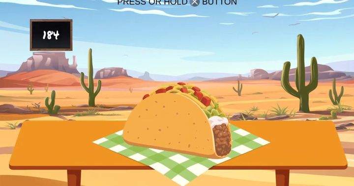 Sony wiped over 1k shovelware games off the PlayStation store without warning