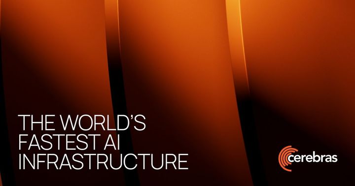 OpenAI Partners with Cerebras