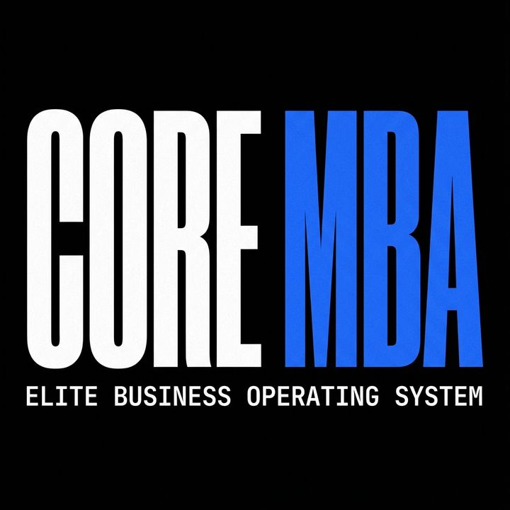 Show HN: I built a text-based business simulator to replace video courses