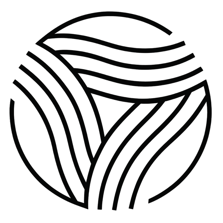 Connect multiple Claude Code agents into one collaborative team