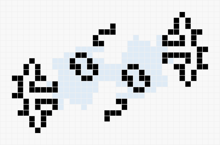 All 23-Bit Still Lifes Are Glider Constructible