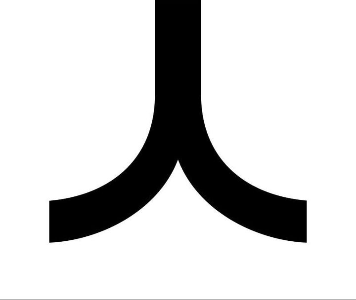 OpenAI and Gabe Newell Back a Bold New Take on Fusing Humans and Machines