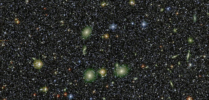 The Great Filter (Or Why High Performance Eludes Most Dev Teams, Even with AI)