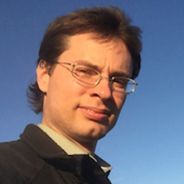 How we made Python's packaging library 3x faster