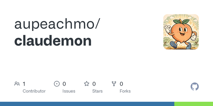 Show HN: A solution to Claude Code file exfiltration