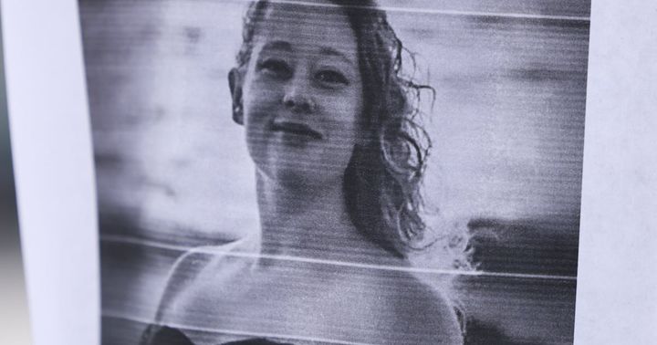 New Evidence Reveals Renee Good Was Still Alive When ICE Blocked Medic