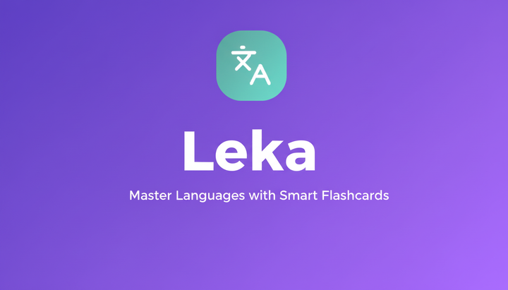 Show HN: Web PWA unifying translate/FSRS Anki/conjugations