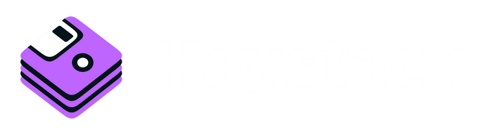 Show HN: Flag AI Slop in PRs