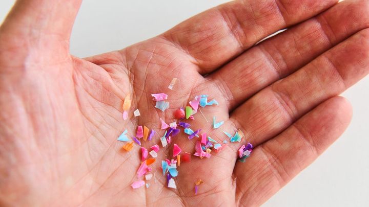 The Toxic Modernity Narrative