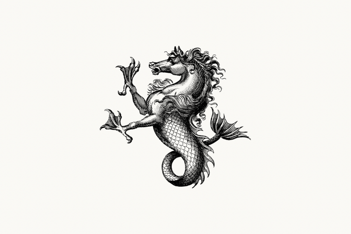 Slop Is Everywhere for Those with Eyes to See