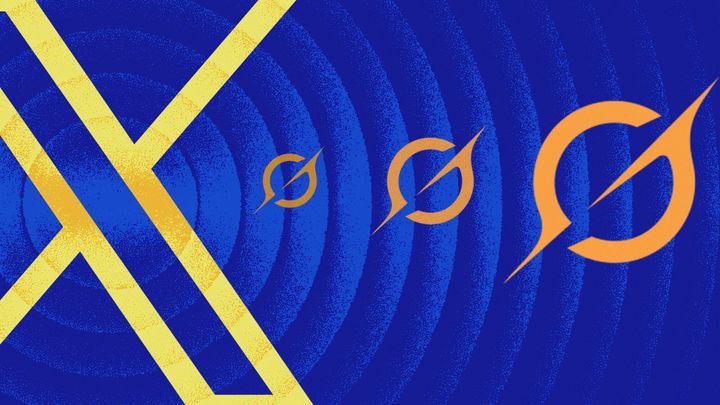 Grok's biggest danger isn't what it says – it's where it lives