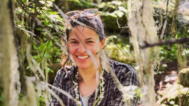 I Got a Job in an Awful Job Market