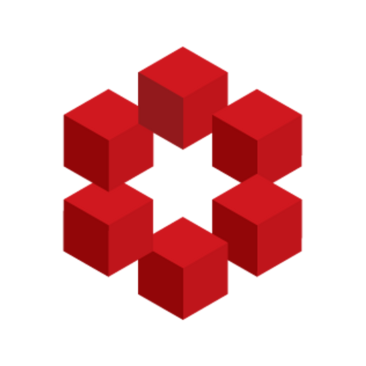 Intuition why the derivative of $e^x$ is itself