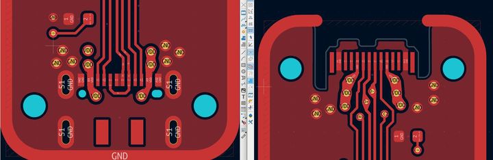 USB VSense – Design Deep Dive #3 – Thermal Resilience
