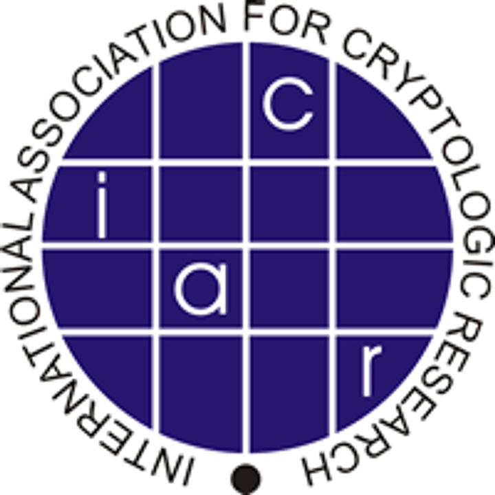 Hax: Verifying Security-Critical Rust Software Using Multiple Provers