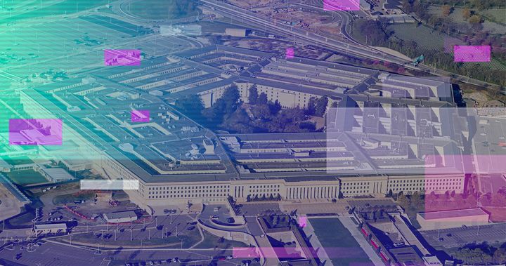 Every data centre is a U.S. military base