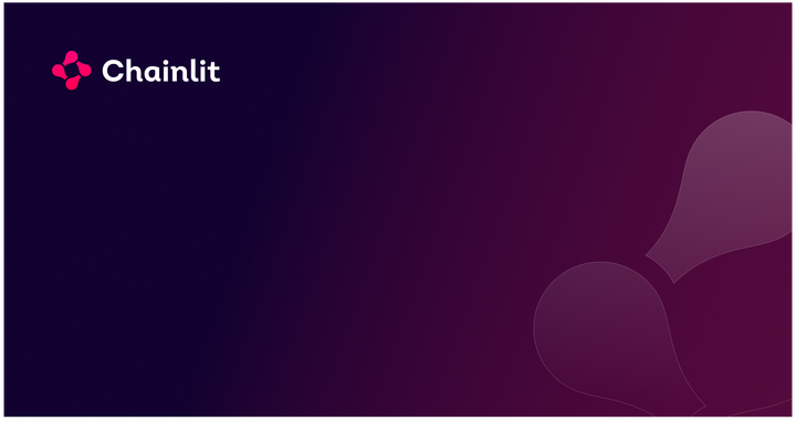 Show HN: Chatbot with Let's Encrypt Community support database