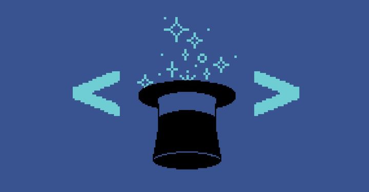 Move Over, ChatGPT: You are about to hear more about Claude Code