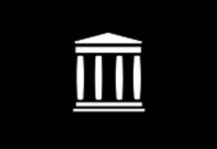 An archive of letters sent to Santa this year through USPS operation Santa