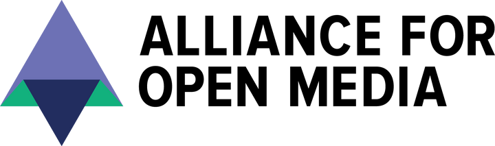 AV1 Image File Format Specification Gets an Upgrade with AVIF v1.2.0