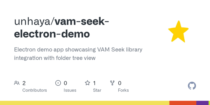 Show HN: Video-to-Grid – Analyze videos with one Vision API call