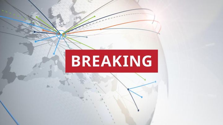 Trump to impose tariffs on European nations over Greenland