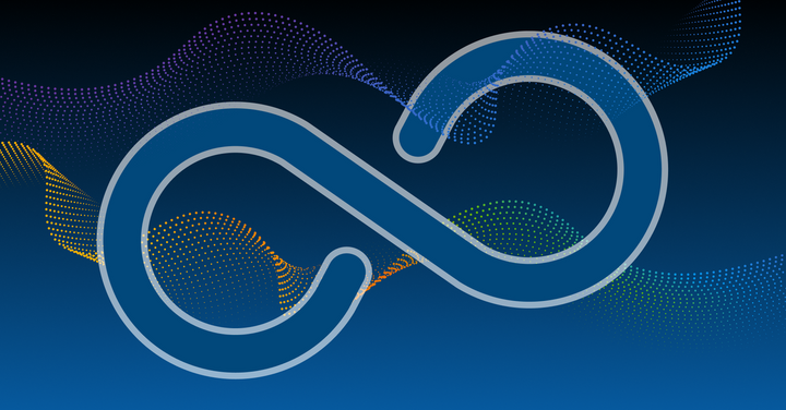 Why Twenty Years of DevOps Has Failed to Do It