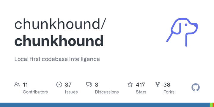 Show HN: ChunkHound, a local-first tool for understanding large codebases