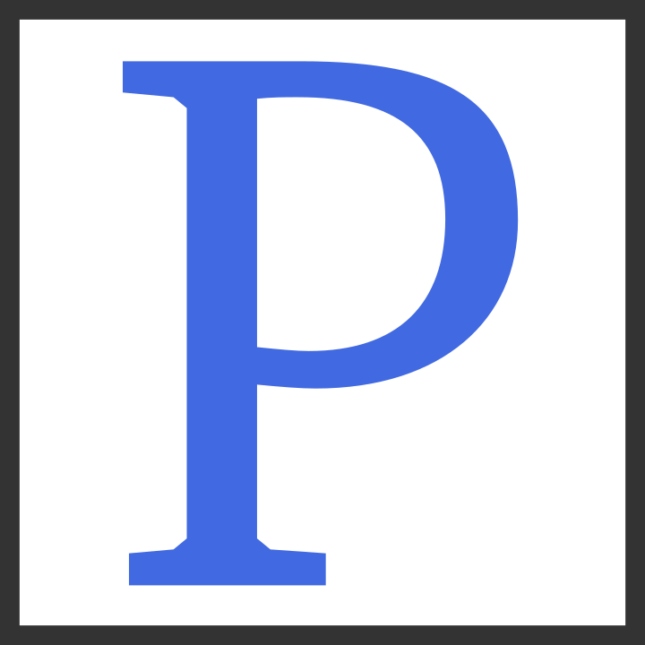 Implementing Dependent Data and Codata Types with Implicit Arguments (2025)