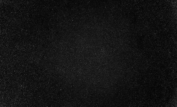 The Discourse Is a Distributed Denial-of-Service Attack