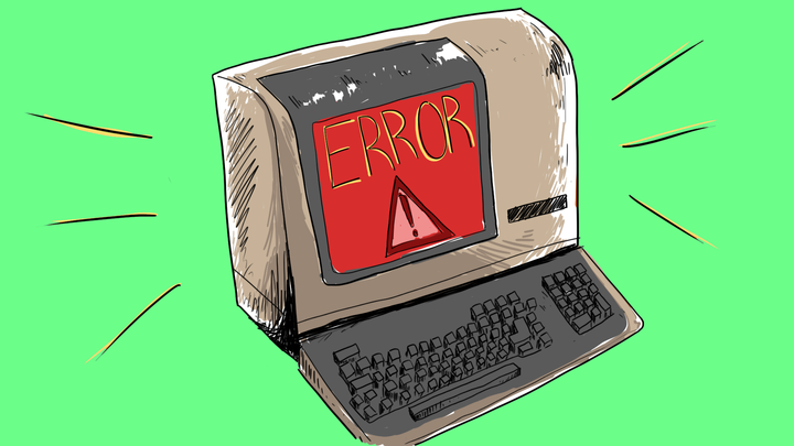 Therac-25 Providing radiation therapy to cancer patients, Therac-25 malfunctiond