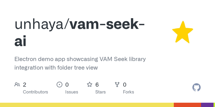 Show HN: 30min video analysis for $0.003 via frame-tiling and Vision API