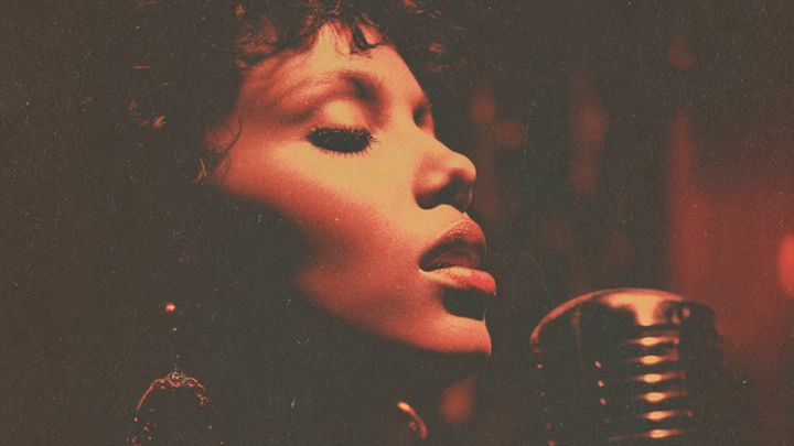 Is Sienna Rose AI? All Signs Point to 'Yes'